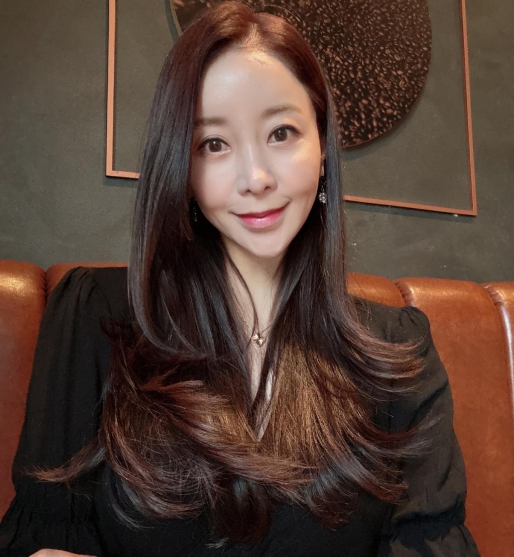 Photo=Woon Jah Hyun SNS