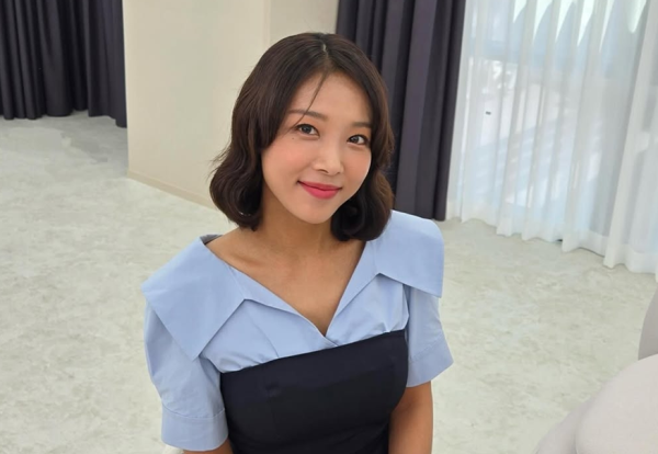 "2개월에 3000만 원씩 나간다"…원더걸스 유빈, 국민청원 호소한 사연
