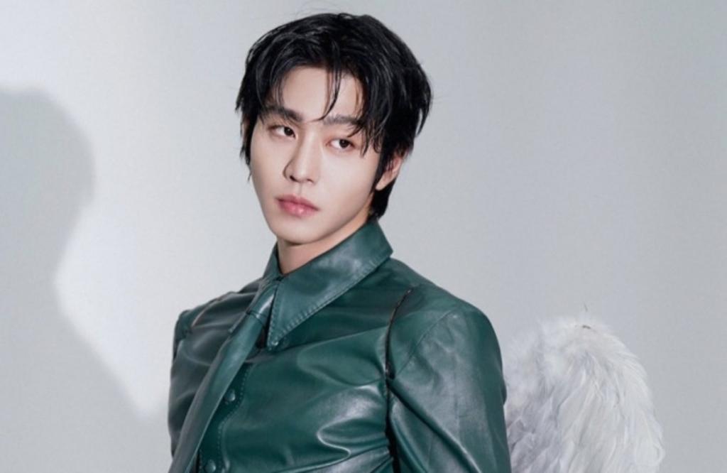 Photo=ThePresentCompany