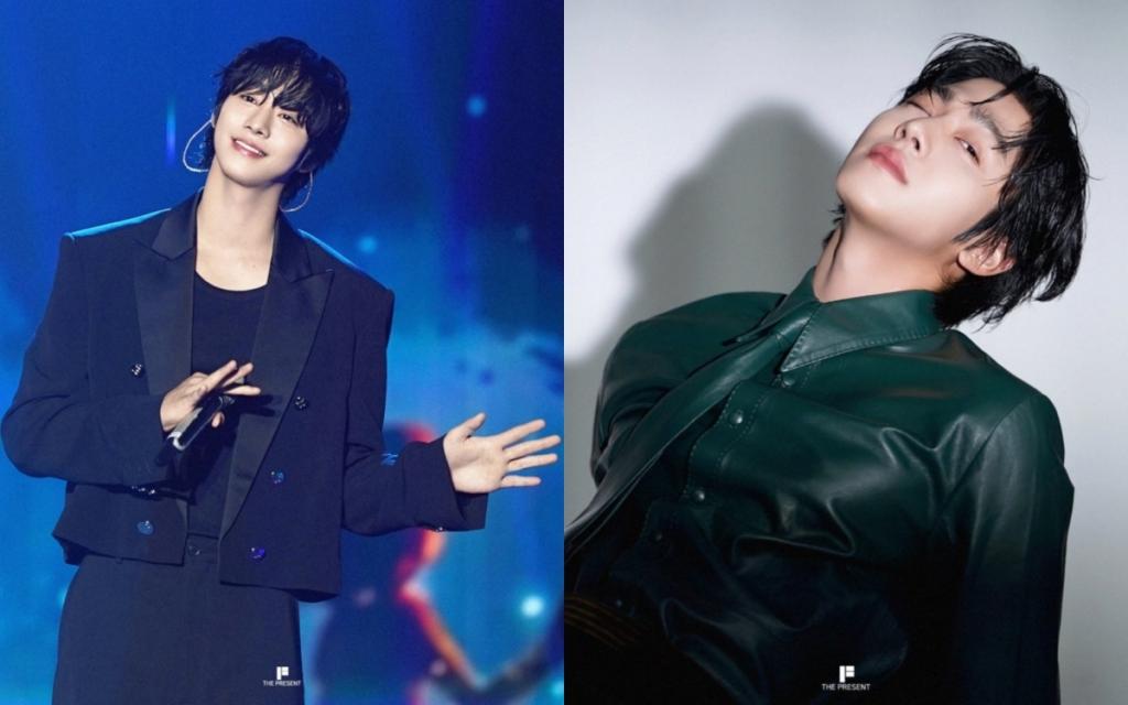 Photo=ThePresentCompany