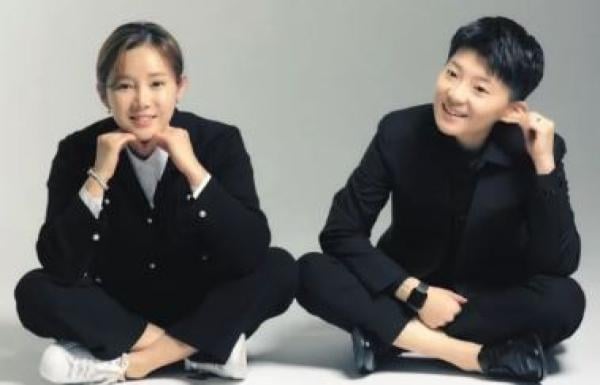 전 펜싱 국가대표 남현희, 2년 만에 사기 사건 공범 누명 벗어...전청조 재벌 3세라 믿어