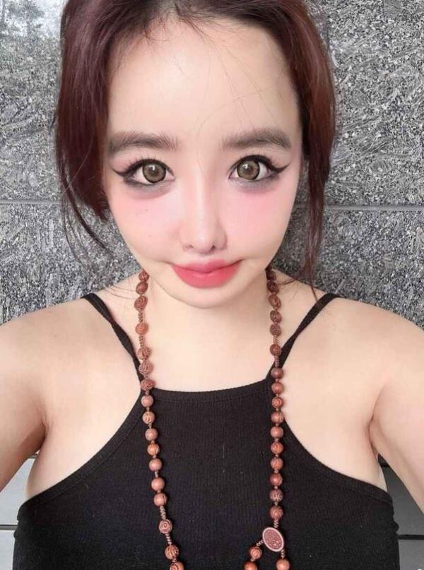 2NE1 박봄, 활동 중단 후 또 ‘이민호’ 소환하며 “셀프 연애” 시동 거나?