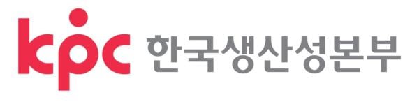 생산성본부 국가공인 자격, 직무능력은행과 연계…취업·승진 활용