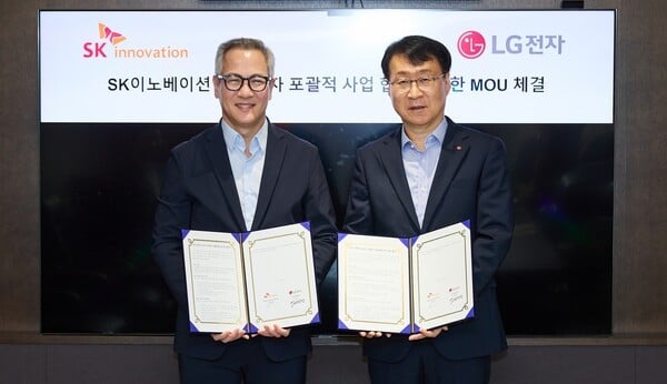제네시스, 제30회 부산국제영화제서 최대 규모 브랜드 공간 운영