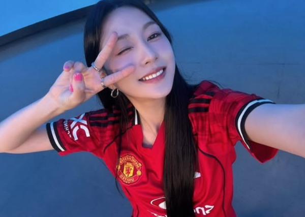 ‘에이핑크’ 오하영, 과거 ‘이것’ 출연 협박받아…“거부하면 스케줄 다 뺀다고”