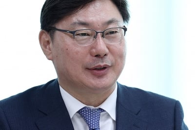 서울고검, 이화영 ‘술자리 회유 의혹’ 감찰… 인권침해 점검 TF 구성