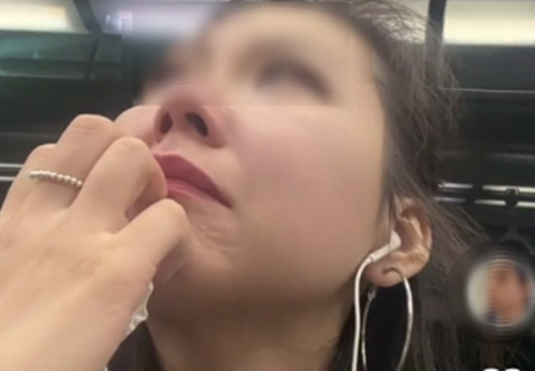 한국 방문 중국인들 “‘서울병’ 걸렸다” 오열…왔다 가면 무조건 걸린다는데