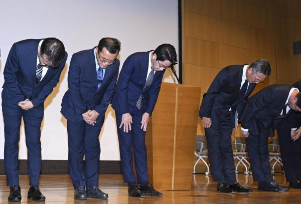 롯데카드 297만명 정보 유출됐다… “피해 발생 땐 전액 보상”
