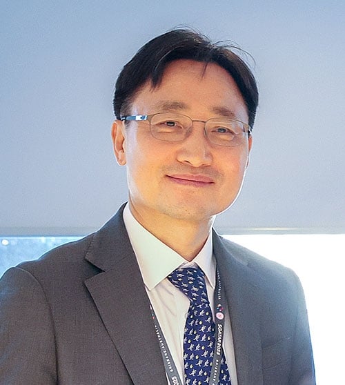 고액 체납자, 호주에 돈 숨기면 잡힌다… “한국 기업 이중과세 해소” 제안