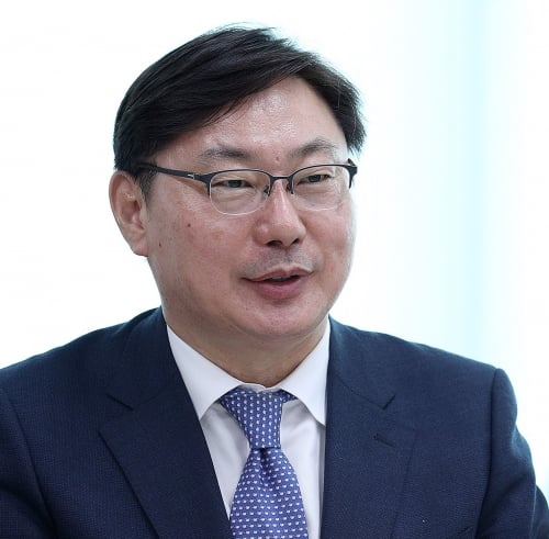 서울고검, 이화영 ‘술자리 회유 의혹’ 감찰… 인권침해 점검 TF 구성