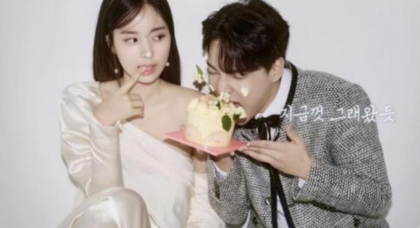 ‘최현석 딸’ 최연수, 12세 연상 딕펑스와 21일 결혼식 올려