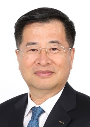 코트라, 산업부와 美 관세 ‘범정부 지원체계’ 가동