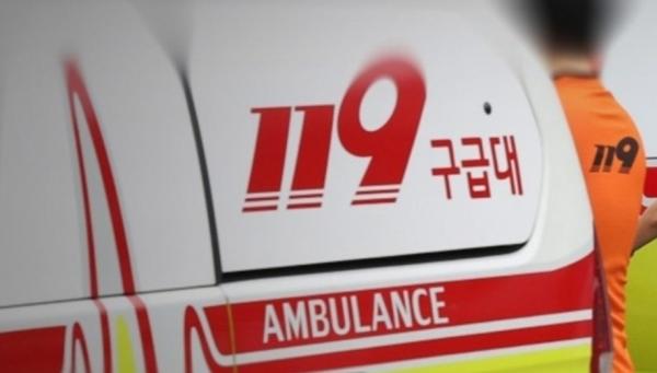 인천 연평도 조업 어선서 닻줄에 끼인 60대 숨져