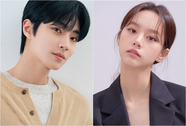 Photo provided by= Keyen Studio, Sublime