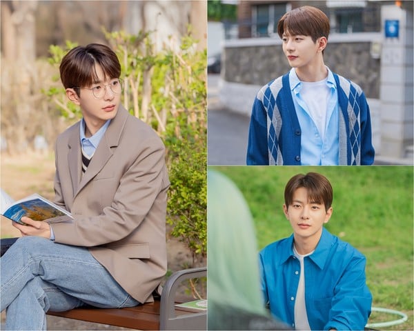 Image Credit= Number Three Pictures·MI·Kenaz