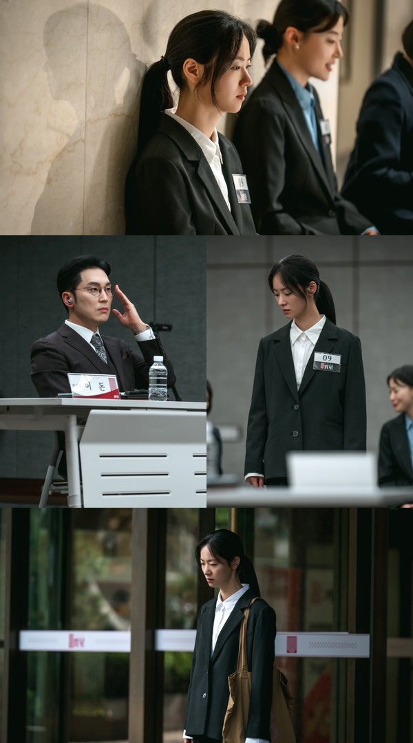 Photo Credit : KTStudioGenie