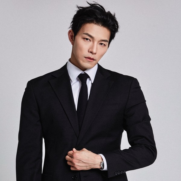 Photo: Stallion Entertainment