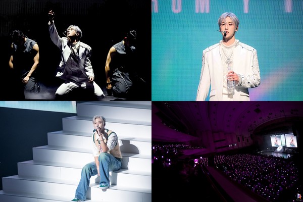 [Photo courtesy of Fantagio]