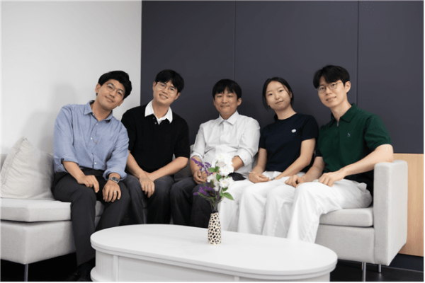 성균관대, 피부에 붙이는 초박형 센서 플랫폼 개발