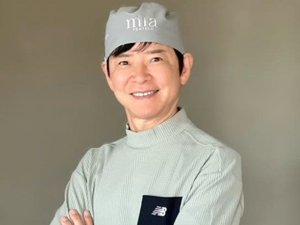 배에서 ‘이 소리’ 나면 젊어진다…70세 의사가 30년 지킨 습관