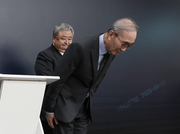 KT 소액결제 악용된 中산 가짜 기지국, 해외 직구로도 손쉽게...수입 관리 전무