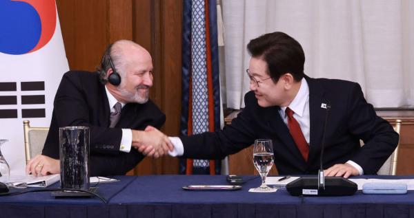 한미 관세 협상, 한국이 반드시 챙겨야 할 조건은