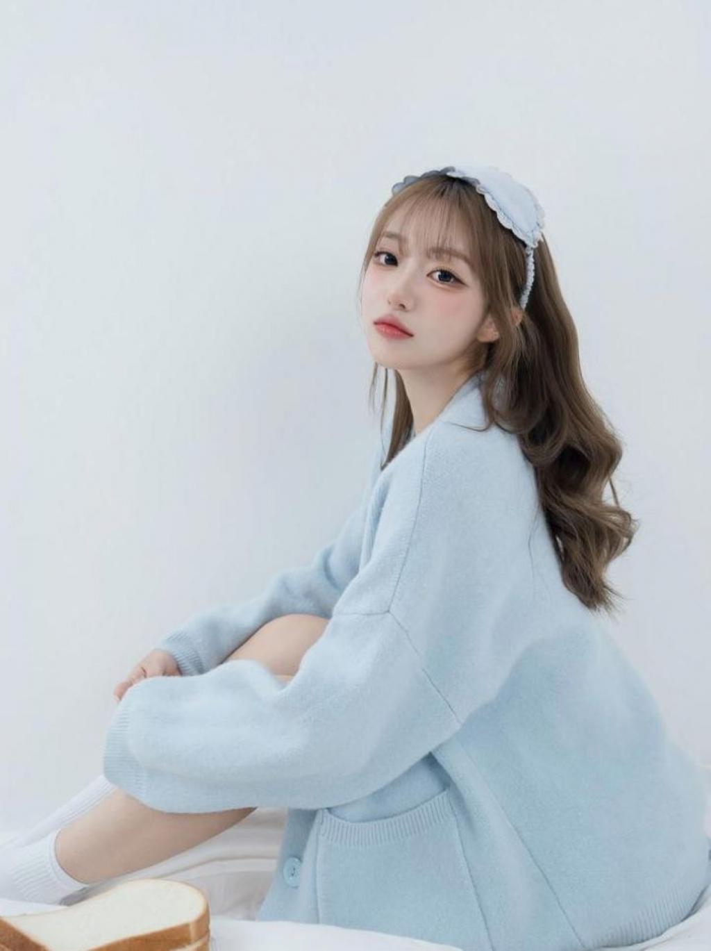 권희원 / 사진 = 권희원 SNS