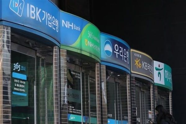 은행권 3분기 실적 순항…연간 18조원 '사상 최대' 눈앞