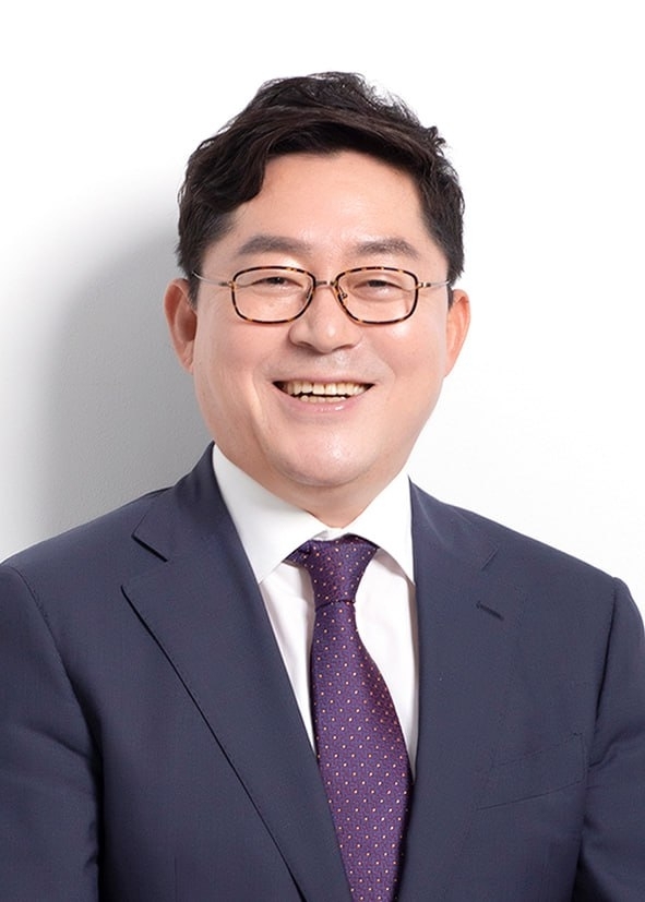더불어민주당 박희승  의원