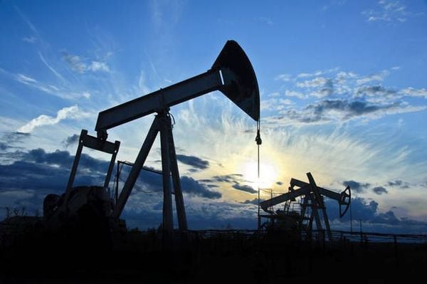OPEC+, 11월 소폭 증산 결정…유가 1% 반등