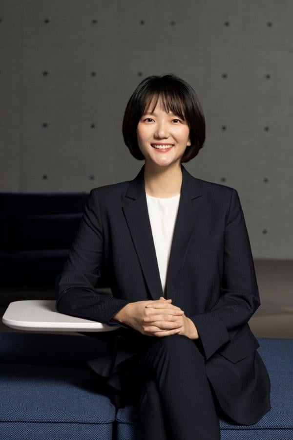 최수연·정신아, 양대 IT기업 대표 나란히 포천 '아시아 100대 여성 리더' 올라