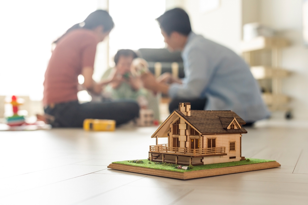 육아 이미지. 아이클릭아트