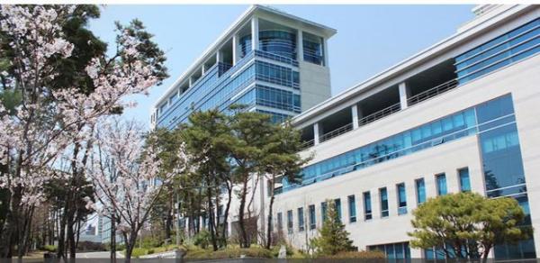 "일회용 음주측정 불대 13번 사용, 부당해"…무죄