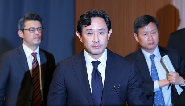 [출처=연합뉴스]