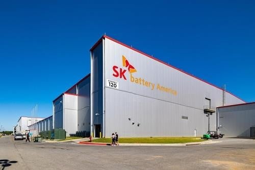 K-배터리, 3분기 실적 엇갈리나…엔솔 웃고 SDI·SK온 울고