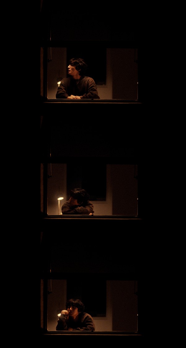 [사진 = 페포니뮤직 제공]