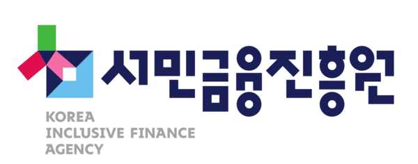 李 '잔인한 금리' 지적한 서민대출…연체율 35% 돌파