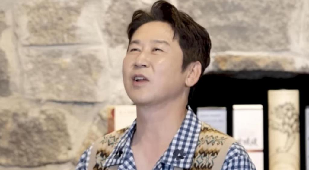 사진 = 유튜브 ‘짠한형 신동엽’ 화면 캡처