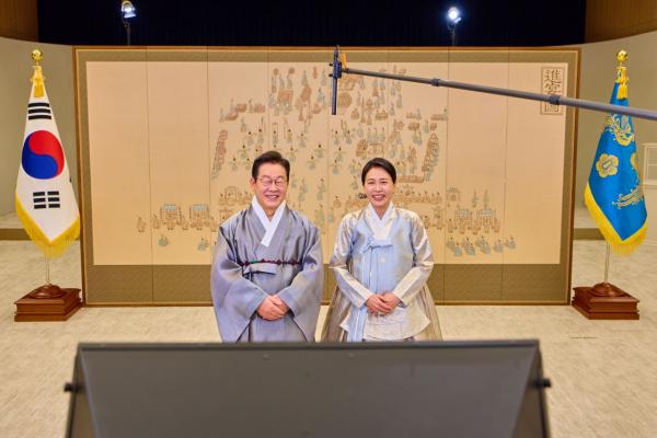 韓경제 위협하는 국제정세…여야는 '냉부해' 고소·고발戰에 빠져