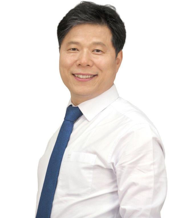 이중납부·착오납부 등 주인 못 찾은 건보료 환급금 221억원