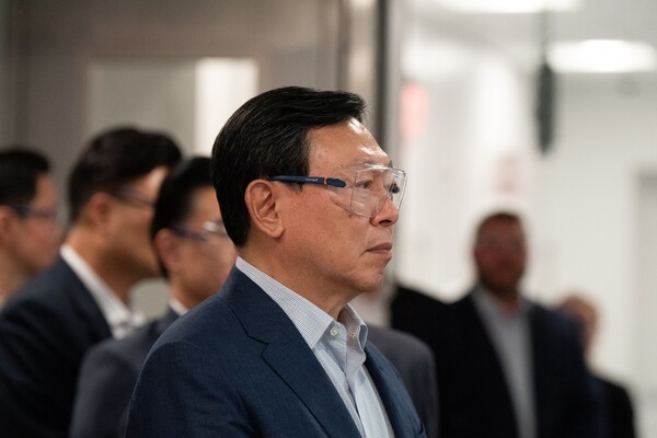 [출처=롯데그룹]