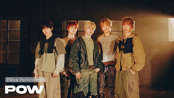 [사진 제공: ㈜다날엔터테인먼트]