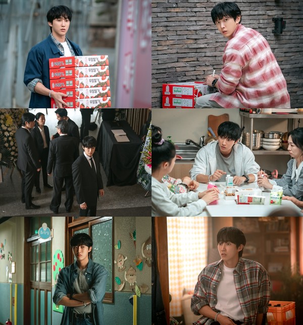 사진 제공 : KT스튜디오지니