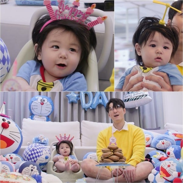 Photo provided|KBS 2TV