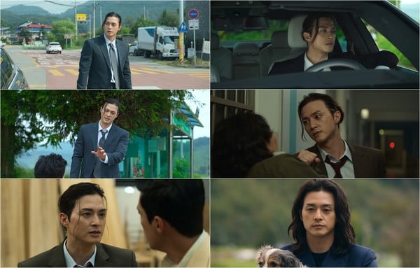 Photo Courtesy: Netflix