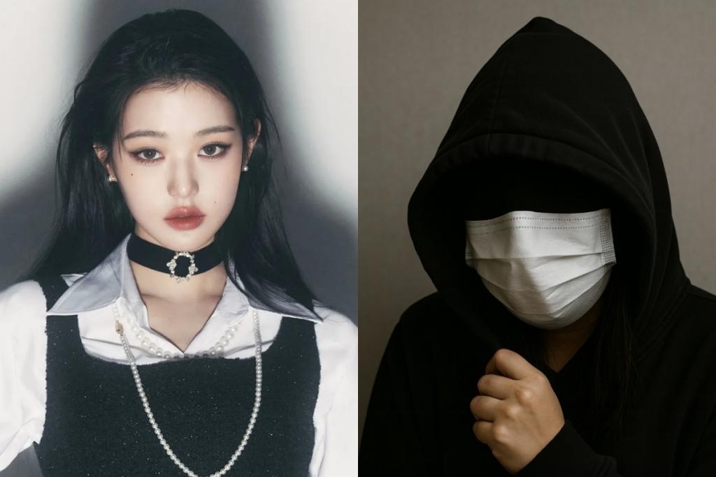 Photo provided by Starship, generated image