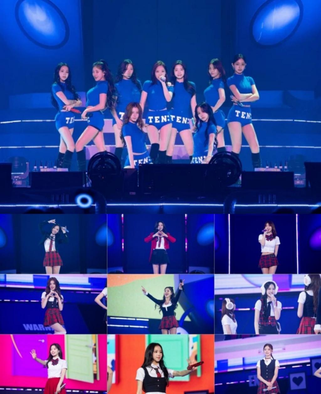 Photo=JYP Entertainment