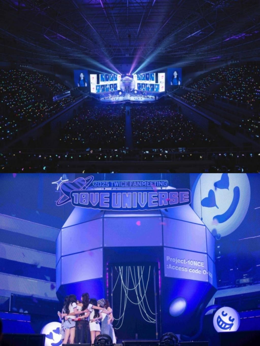 Photo=JYP Entertainment