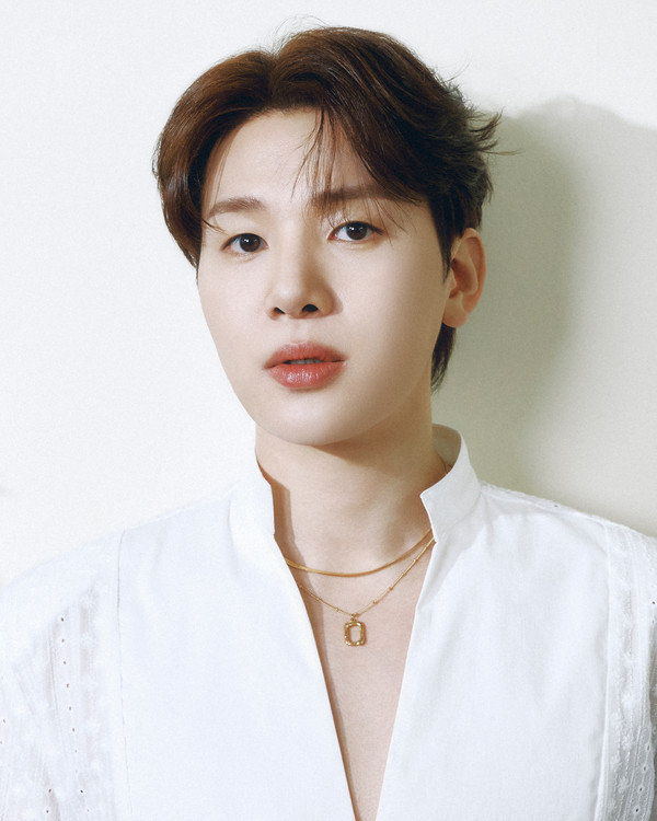 [Photo = Provided by Abyss Company]