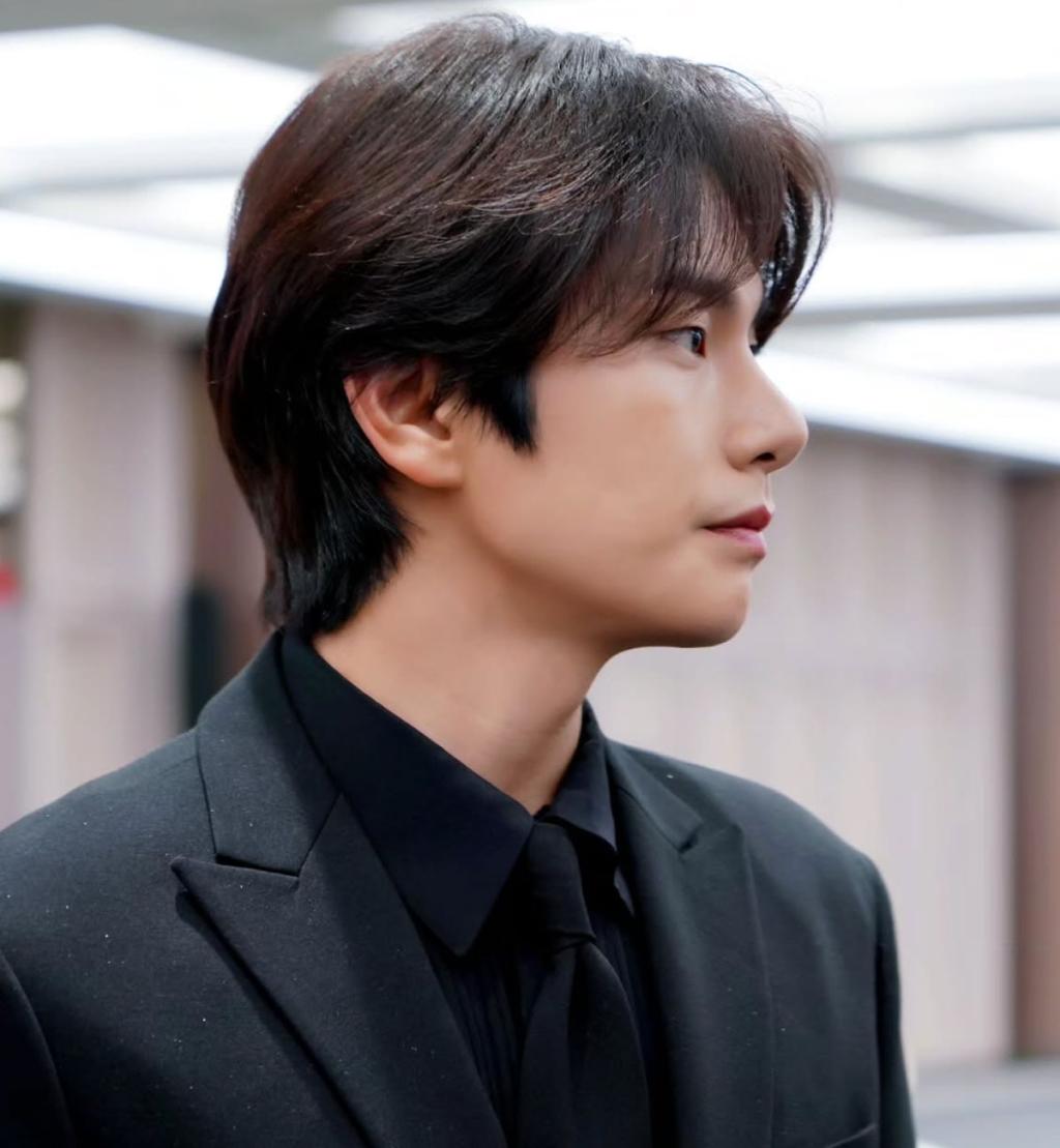 Actor Lee Yi-kyung / Source: Instagram Actor Lee Yi-kyung / Source: Instagram